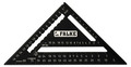 Falke speedvinkel 18 cm